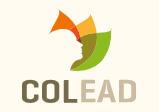 COLEAD
