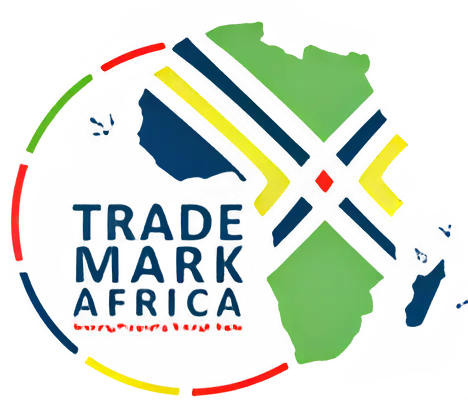 TradeMark Africa