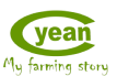 Youth Engagement in Agriculture Network