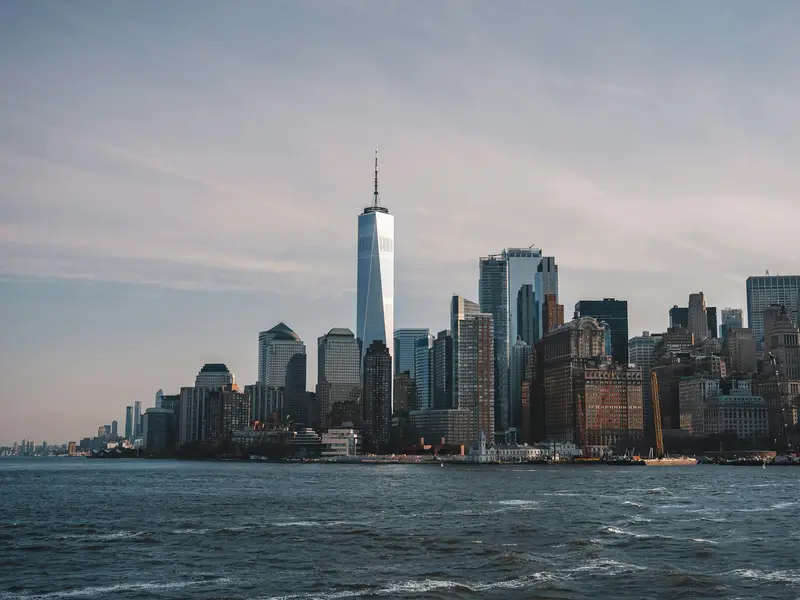 Innovation & Partnership — EFFECTIVE M&N market